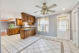 519 Hemingway Dr - Photo 21