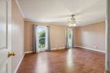 519 Hemingway Dr - Photo 22