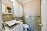 519 Hemingway Dr - Photo 23