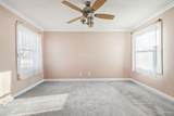519 Hemingway Dr - Photo 24