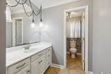 519 Hemingway Dr - Photo 25
