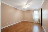 519 Hemingway Dr - Photo 26