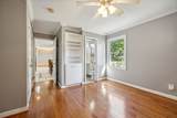 519 Hemingway Dr - Photo 28