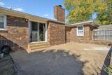 519 Hemingway Dr - Photo 30