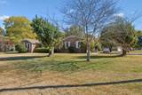 519 Hemingway Dr - Photo 4