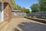 519 Hemingway Dr - Photo 31
