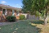 519 Hemingway Dr - Photo 32