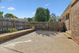 519 Hemingway Dr - Photo 33