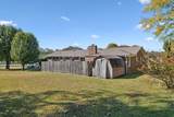 519 Hemingway Dr - Photo 34