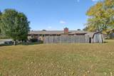 519 Hemingway Dr - Photo 35
