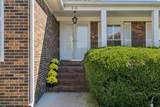 519 Hemingway Dr - Photo 5