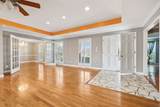 519 Hemingway Dr - Photo 6
