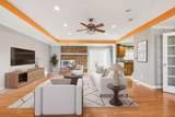 519 Hemingway Dr - Photo 7
