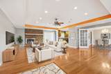 519 Hemingway Dr - Photo 8