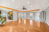 519 Hemingway Dr - Photo 9