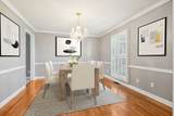 519 Hemingway Dr - Photo 10