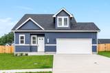 180 Donegal Dr - Photo 1