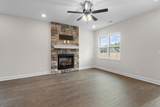 180 Donegal Dr - Photo 11