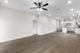 180 Donegal Dr - Photo 12
