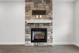 180 Donegal Dr - Photo 13