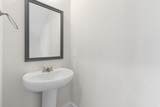 180 Donegal Dr - Photo 14