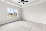 180 Donegal Dr - Photo 15