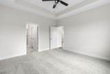 180 Donegal Dr - Photo 16