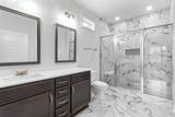 180 Donegal Dr - Photo 17