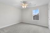 180 Donegal Dr - Photo 20
