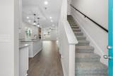180 Donegal Dr - Photo 3