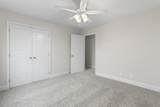 180 Donegal Dr - Photo 21