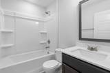 180 Donegal Dr - Photo 22
