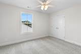 180 Donegal Dr - Photo 23