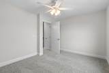 180 Donegal Dr - Photo 24