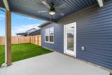 180 Donegal Dr - Photo 25