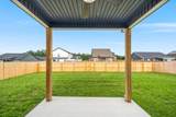 180 Donegal Dr - Photo 26