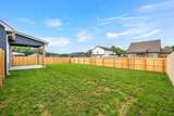 180 Donegal Dr - Photo 27