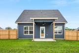 180 Donegal Dr - Photo 28