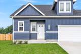 180 Donegal Dr - Photo 30