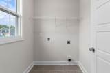 180 Donegal Dr - Photo 4