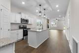 180 Donegal Dr - Photo 5