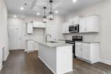 180 Donegal Dr - Photo 6