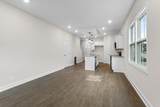 180 Donegal Dr - Photo 10