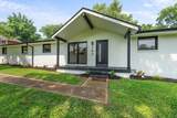 163 Lakeside Park Dr - Photo 1