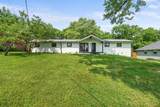 163 Lakeside Park Dr - Photo 2