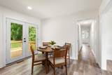163 Lakeside Park Dr - Photo 11