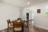 163 Lakeside Park Dr - Photo 12