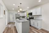 163 Lakeside Park Dr - Photo 13