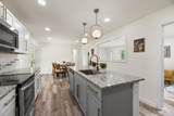 163 Lakeside Park Dr - Photo 14