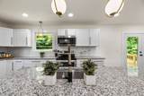 163 Lakeside Park Dr - Photo 16